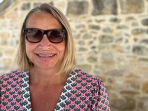 Revive and shine and aesthetics Helen