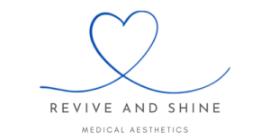 Revive and Shine Aesthetics - Weston